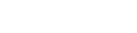 Fonteva